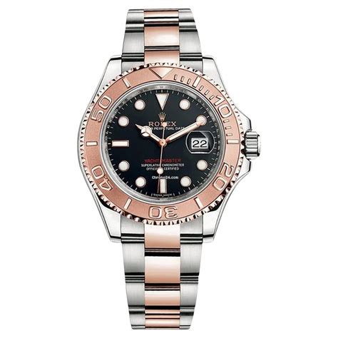 rolex jubilee or oyster|rolex yacht master jubilee bracelet.